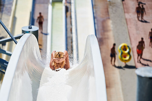 Free Fall